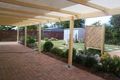 Property photo of 23 Raintree Street Kippa-Ring QLD 4021