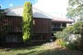 Property photo of 35 McRae Street Hillvue NSW 2340