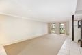 Property photo of 5 Silver Ash Way Thornleigh NSW 2120