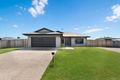 Property photo of 10 Mikado Court Burdell QLD 4818
