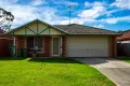 Property photo of 32 Osborn Grove Pakenham VIC 3810
