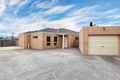 Property photo of 14 Wordsworth Place Delahey VIC 3037