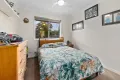 Property photo of 29 Tiffany Court Caboolture QLD 4510