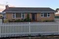 Property photo of 1/81 Peel Terrace Busselton WA 6280