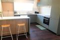 Property photo of 1/81 Peel Terrace Busselton WA 6280