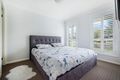 Property photo of 100 Lakeview Drive Cranebrook NSW 2749