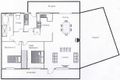 Property photo of 34 Victoria Road Mount Barker SA 5251