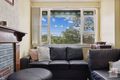 Property photo of 2 Snowden Street Cooma NSW 2630