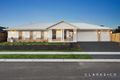 Property photo of 11 Garrison Way Chisholm NSW 2322