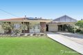 Property photo of 15 Griffith Way Thornlie WA 6108