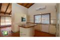Property photo of 8 Schonwerder Drive Windaroo QLD 4207