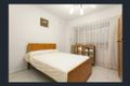 Property photo of 108 Jukes Road Fawkner VIC 3060