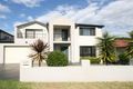 Property photo of 32 Universal Avenue Georges Hall NSW 2198