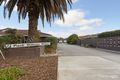 Property photo of 13/9 Durling Place Kelmscott WA 6111