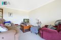 Property photo of 1/20 Kianga Close Flinders NSW 2529