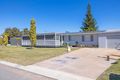 Property photo of 7 Hasting Street Jurien Bay WA 6516