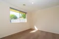 Property photo of 32 Osborn Grove Pakenham VIC 3810