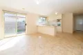 Property photo of 32 Osborn Grove Pakenham VIC 3810