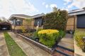 Property photo of 29 Churr Street Cobram VIC 3644
