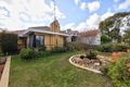 Property photo of 29 Churr Street Cobram VIC 3644