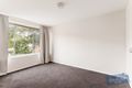 Property photo of 5/11-13 Farnham Court Flemington VIC 3031