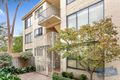 Property photo of 5/11-13 Farnham Court Flemington VIC 3031