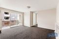 Property photo of 5/11-13 Farnham Court Flemington VIC 3031