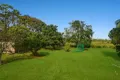 Property photo of 58 Howe Street Webb QLD 4860
