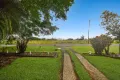 Property photo of 58 Howe Street Webb QLD 4860