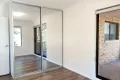 Property photo of 8/1 Dudley Avenue Bankstown NSW 2200