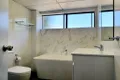 Property photo of 8/1 Dudley Avenue Bankstown NSW 2200