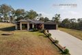 Property photo of 12-16 Mimosa Court Woodhill QLD 4285