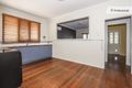 Property photo of 7 Wangalla Road Koongamia WA 6056