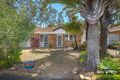 Property photo of 5/27 Rain Tree Glen Coombabah QLD 4216