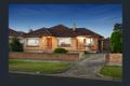 Property photo of 108 Jukes Road Fawkner VIC 3060