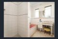 Property photo of 108 Jukes Road Fawkner VIC 3060