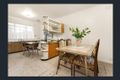 Property photo of 108 Jukes Road Fawkner VIC 3060