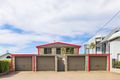 Property photo of 4/32 Sandy Point Road Corlette NSW 2315