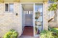 Property photo of 4/32 Sandy Point Road Corlette NSW 2315