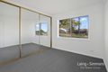 Property photo of 18 Bransfield Street Tregear NSW 2770
