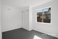 Property photo of 18 Bransfield Street Tregear NSW 2770