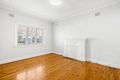 Property photo of 72 Gueudecourt Avenue Earlwood NSW 2206