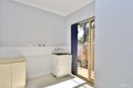 Property photo of 23/37 Taylor Road Cable Beach WA 6726