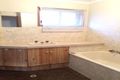 Property photo of 7/1 Gallagher Drive Lismore Heights NSW 2480