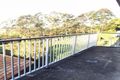 Property photo of 7/1 Gallagher Drive Lismore Heights NSW 2480