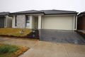 Property photo of 29 Scenery Drive Craigieburn VIC 3064