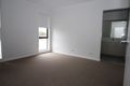 Property photo of 29 Scenery Drive Craigieburn VIC 3064