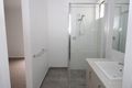 Property photo of 29 Scenery Drive Craigieburn VIC 3064