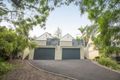 Property photo of 123 Brunswick Street Lismore Heights NSW 2480