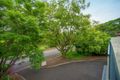 Property photo of 123 Brunswick Street Lismore Heights NSW 2480